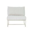 sofa-lyon (5)
