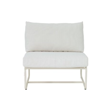 sofa-lyon (5)