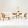 sofa-taipe