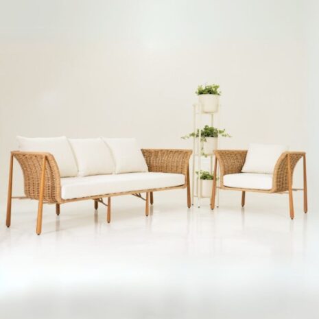 sofa-taipe