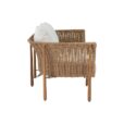 sofa-taipe (2)