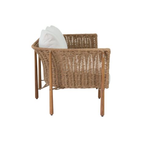 sofa-taipe (2)