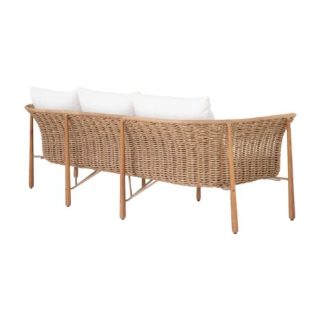 sofa-taipe (3)