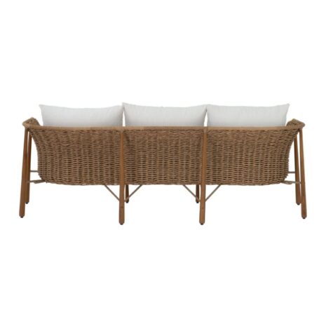 sofa-taipe (4)
