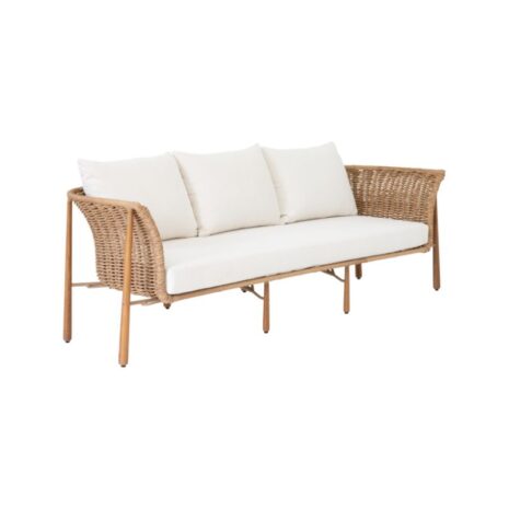 sofa-taipe