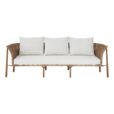 sofa-taipe (5)
