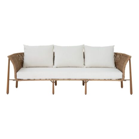 sofa-taipe (5)