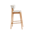 Banqueta Orion