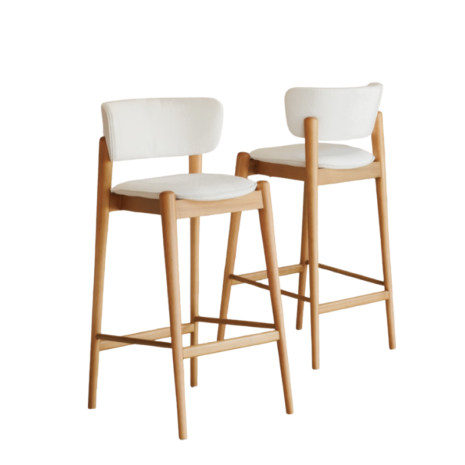 Banqueta Orion (2)