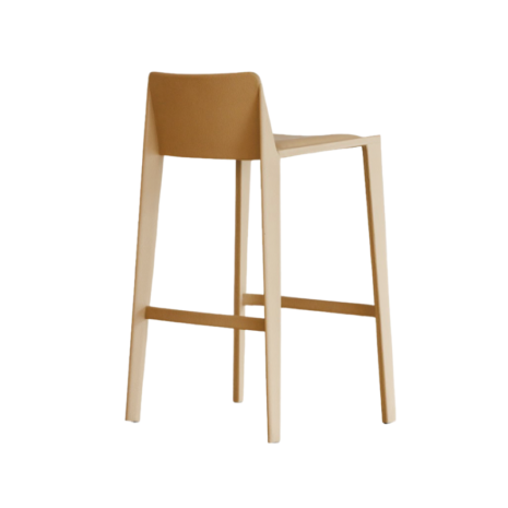 Banqueta Type (2)