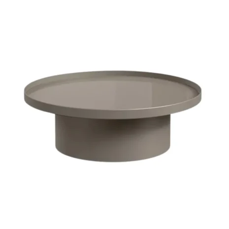 mesa-de-centro-mush (2)