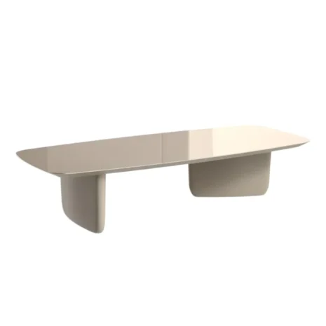 mesa-de-centro-picasso