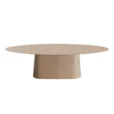 mesa-de-jantar-belga (1)