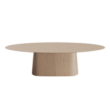 mesa-de-jantar-belga (1)