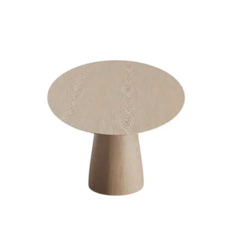 mesa-de-jantar-belga