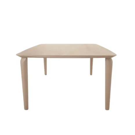 mesa-de-jantar-brunelleschi