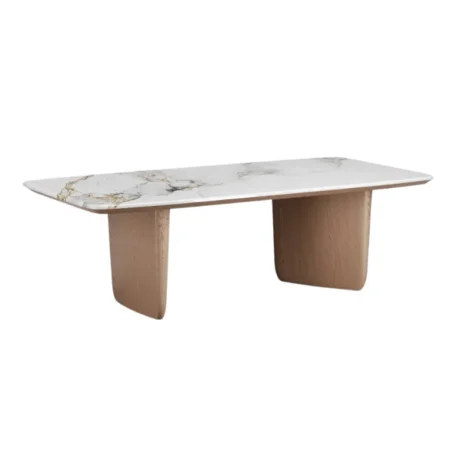 mesa-de-jantar-kona