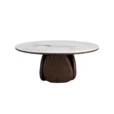 mesa-de-jantar-pebble (1)