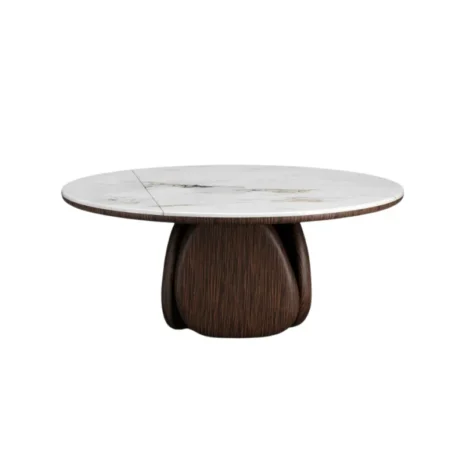 mesa-de-jantar-pebble (1)