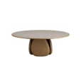 mesa-de-jantar-pebble