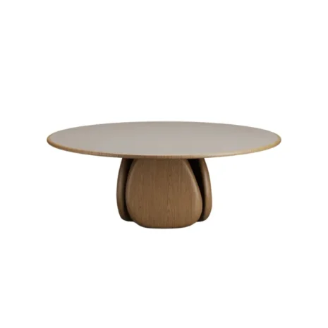 mesa-de-jantar-pebble