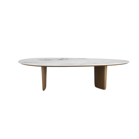 mesa-de-jantar-picasso (2)