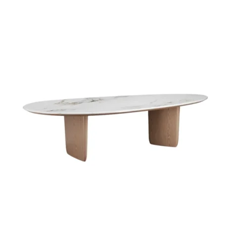 mesa-de-jantar-picasso
