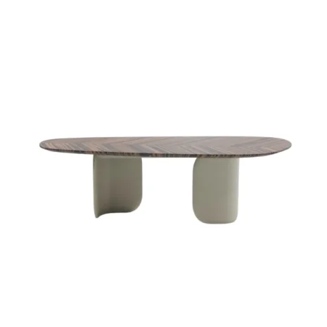 mesa-de-jantar-pistache
