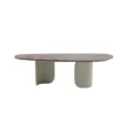 mesa-de-jantar-pistache (1)