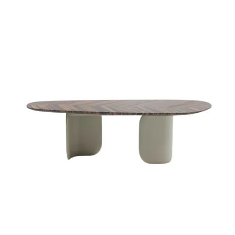 mesa-de-jantar-pistache (1)