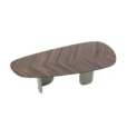 mesa-de-jantar-pistache (2)