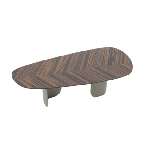 mesa-de-jantar-pistache (2)