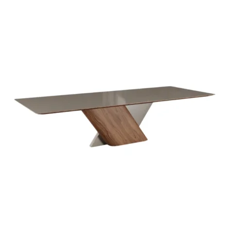 mesa-de-jantar-volpi (2)