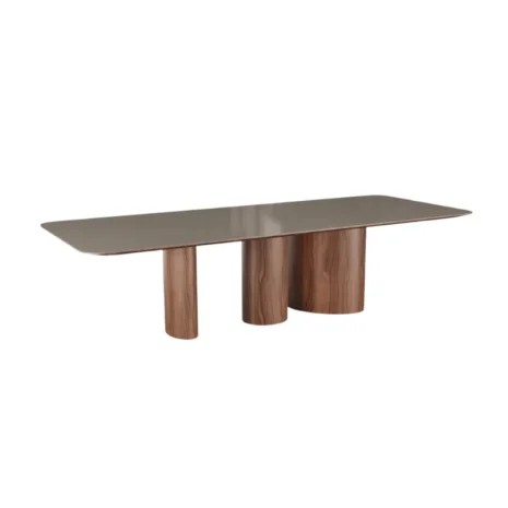 mesa-de-jantar-yott (2)