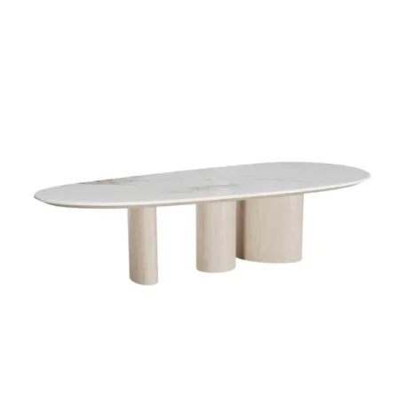 mesa-de-jantar-yott (3)