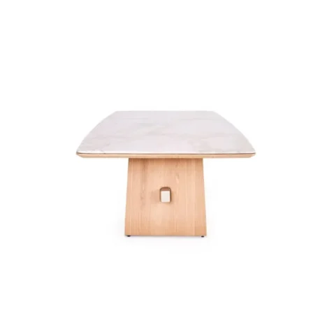 mesa-de-jantar-zest (2)