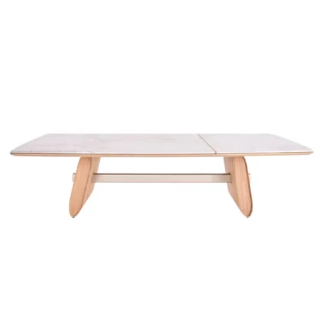 mesa-de-jantar-zest (3)