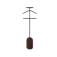 Mancebo Sammy (3)