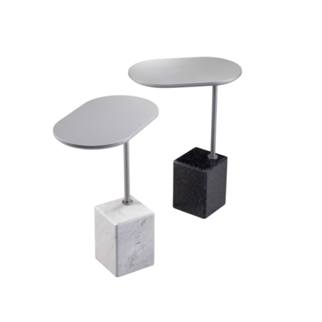 Mesa Apoio Maiori
