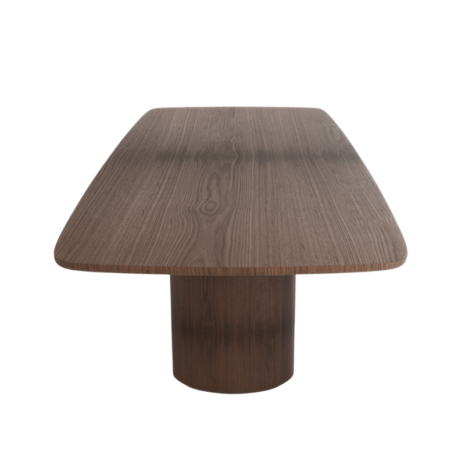 Mesa de Jantar Henri (2)