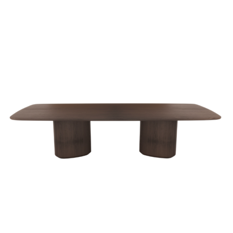 Mesa de Jantar Henri (3)