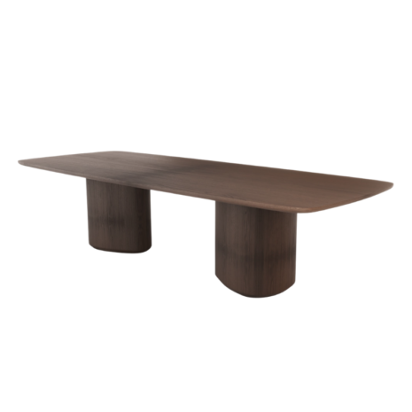 Mesa de Jantar Henri