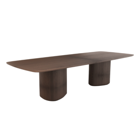 Mesa de Jantar Henri