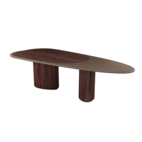 Mesa de Jantar Klimt
