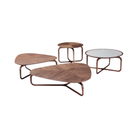 Mesa de centro Eros