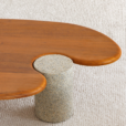 Mesa de centro Perfecto (2)