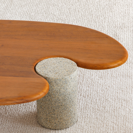 Mesa de centro Perfecto (2)