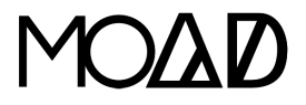 moad-home-logo